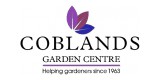 Coblands Garden Centre
