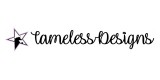 Tameless Designs