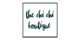 The Chi Chi Boutique