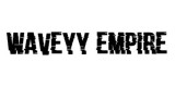 Wavery Empire