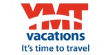 YMT Vacations