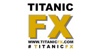 Titanic FX