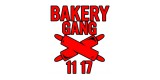 Bakery Gang 1117
