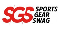 Sports Gear Swag