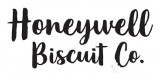 Honeywell Bakes