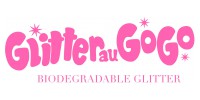Glitter Au Gogo