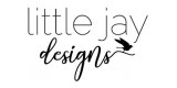 Little Jay Designs