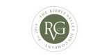 Ribble Valley Gin