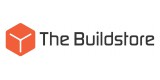 The Build Store