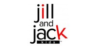 Jill and Jack Kids