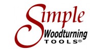 Simple Woodturning Tools