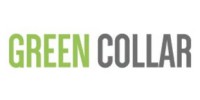 Green Collar Eco