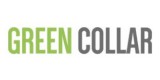 Green Collar Eco