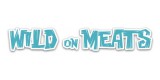 Wild On Meats