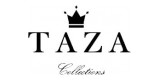 Taza Collections