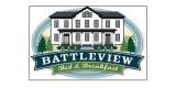 Battleview Bed & Breakfast
