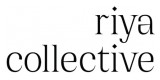 Riya Collective