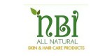 Nbi All Natural
