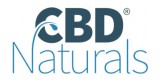 Cbd Naturals