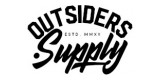 Outsiders Supply