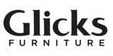 Glicks Furniture