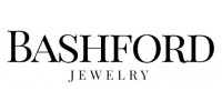 Bashford Jewellery