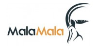 Mala Mala Game Reserve