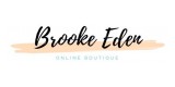 Brooke Eden Boutique