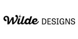 Wilde Designs