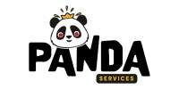 Panda Services & Offers
