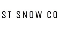 St Snow Co
