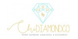 Chi Diamond Co