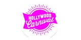 Hollywood Carnival