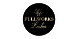 Fullworks Lashes