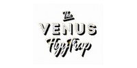 The Venus Flyy Trap