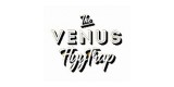 The Venus Flyy Trap