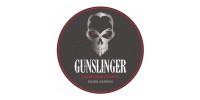 Gunslinger Custom