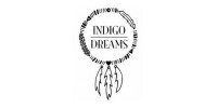Indigo Dreams Handmade