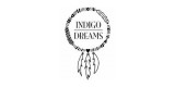 Indigo Dreams Handmade
