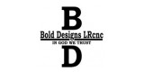 Bold Designs Lrcnc