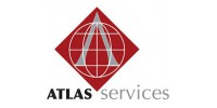 Atlas Pvs