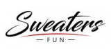 Sweaters Fun