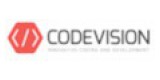 Codevision