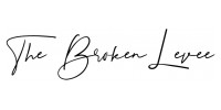 The Broken Levee Boutique