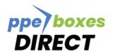 Ppe Boxes Direct