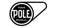 Pole Bicycles