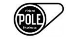 Pole Bicycles