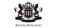 Royal Roland