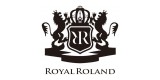 Royal Roland