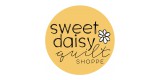 Sweet Daisy Quilt Shoppe